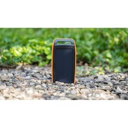 Powerbank аккумулятор RAVPower RP-PB003