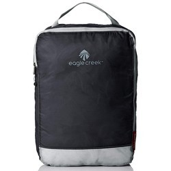 Сумка дорожная Eagle Creek Pack-It Specter Clean Dirty Cube M