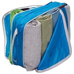 Сумка дорожная Eagle Creek Pack-It Specter Clean Dirty Cube M