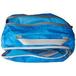 Сумка дорожная Eagle Creek Pack-It Specter Clean Dirty Cube M