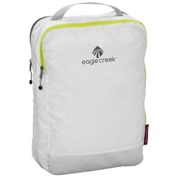 Сумка дорожная Eagle Creek Pack-It Specter Clean Dirty Cube S