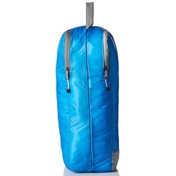 Сумка дорожная Eagle Creek Pack-It Specter Clean Dirty Cube S