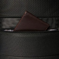 Рюкзак Tangcool 8002 (черный)