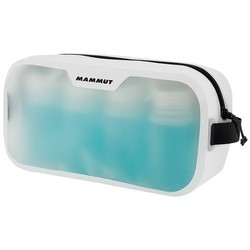 Сумка дорожная Mammut Smart Case Light S