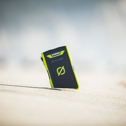 Powerbank аккумулятор Goal Zero Venture 70