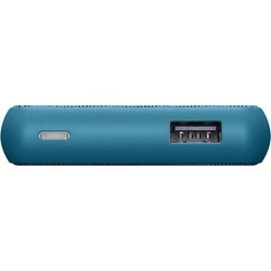 Powerbank аккумулятор Mophie Powerstation Plus 6040