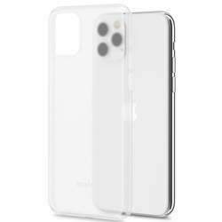 Чехол Moshi SuperSkin for iPhone 11 Pro
