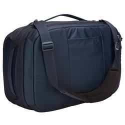 Сумка дорожная Thule Subterra Carry-On 40L (бордовый)