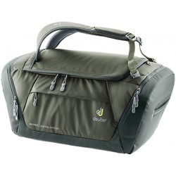 Сумка дорожная Deuter Aviant Duffel Pro 40