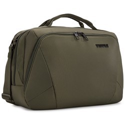 Сумка дорожная Thule Crossover 2 Boarding Bag