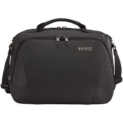 Сумка дорожная Thule Crossover 2 Boarding Bag