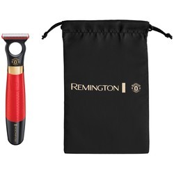 Машинка для стрижки волос Remington MB055