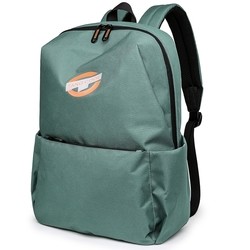 Рюкзак Tangcool 8028 (зеленый)