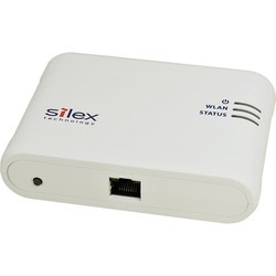 Wi-Fi адаптер Silex SX-BR-4600WAN