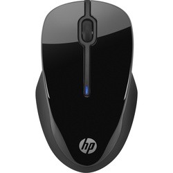 Мышка HP Wireless Mouse 250