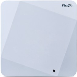 Wi-Fi адаптер Ruijie RG-AP720-L