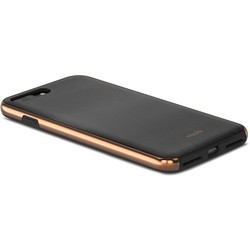 Чехол Moshi iGlaze Slim Hardshell for iPhone 7/8 Plus