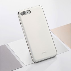 Чехол Moshi iGlaze Slim Hardshell for iPhone 7/8 Plus