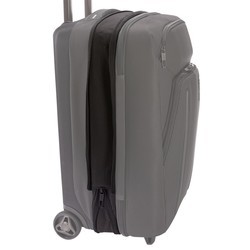 Чемодан Thule Crossover 2 Carry On 38L