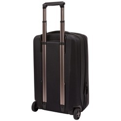 Чемодан Thule Crossover 2 Carry On 38L