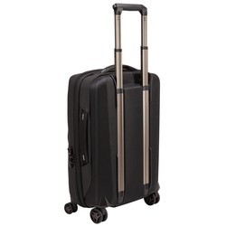 Чемодан Thule Crossover 2 Spinner 35L Carry On