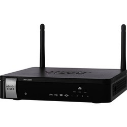 Wi-Fi адаптер Cisco RV130W-E-K8-RU