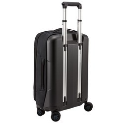 Чемодан Thule Subterra Spinner 33L Carry On