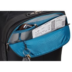 Чемодан Thule Subterra Spinner 33L Carry On