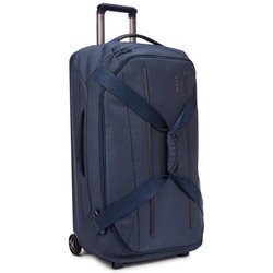 Сумка дорожная Thule Crossover 2 Wheeled Duffel 87L