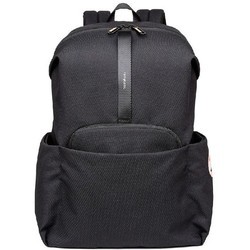 Рюкзак Tangcool 8040 (черный)