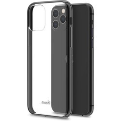 Чехол Moshi Vitros for iPhone 11 Pro Max