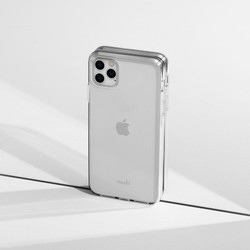 Чехол Moshi Vitros for iPhone 11 Pro Max