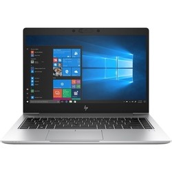 Ноутбук HP EliteBook 745 G6 (745G6 7KN28EA)