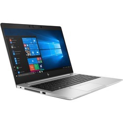 Ноутбук HP EliteBook 745 G6 (745G6 7KP89EA)