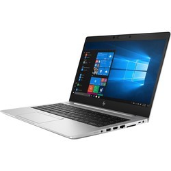 Ноутбук HP EliteBook 745 G6 (745G6 7KP89EA)