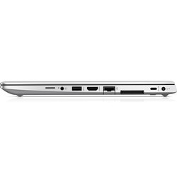 Ноутбук HP EliteBook 745 G6 (745G6 7KP89EA)