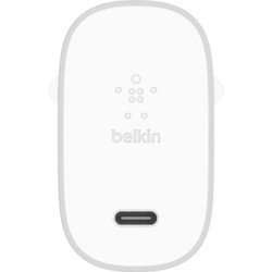Зарядное устройство Belkin F7U060