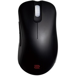 Мышка BenQ Zowie EC1-A (черный)