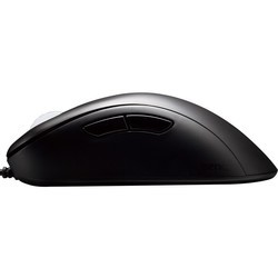 Мышка BenQ Zowie EC1-A (белый)