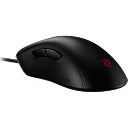 Мышка BenQ Zowie EC2-B