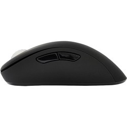 Мышка BenQ Zowie EC2 eVo