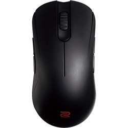 Мышка BenQ Zowie ZA13