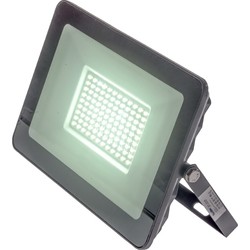 Прожектор / светильник Brille HL-25/100W SMD CW
