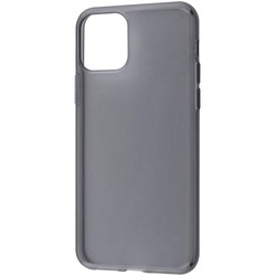 Чехол BASEUS Simple Case for iPhone 11 Pro