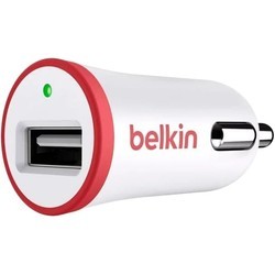 Зарядное устройство Belkin F8J054