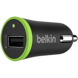 Зарядное устройство Belkin F8J054