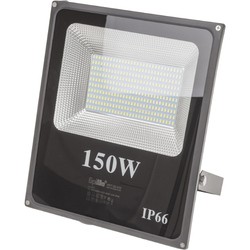 Прожектор / светильник Brille HL-26/150W SMD CW