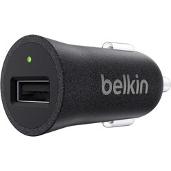 Зарядное устройство Belkin F8M730