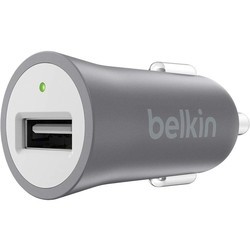 Зарядное устройство Belkin F8M730