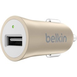 Зарядное устройство Belkin F8M730
